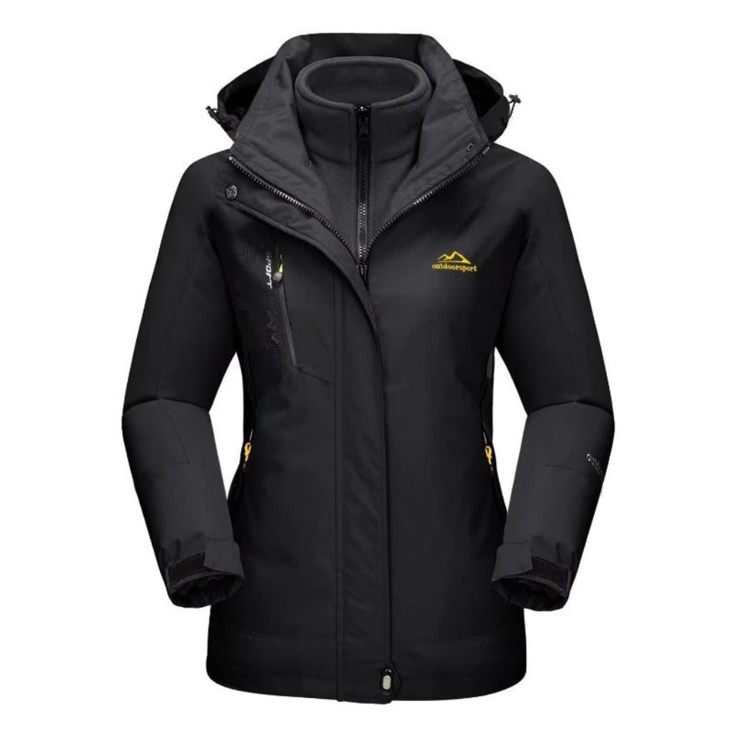 Jaqueta-Feminina-Inverno 3-Em-1-Preto-facilite-seu-dia.webp