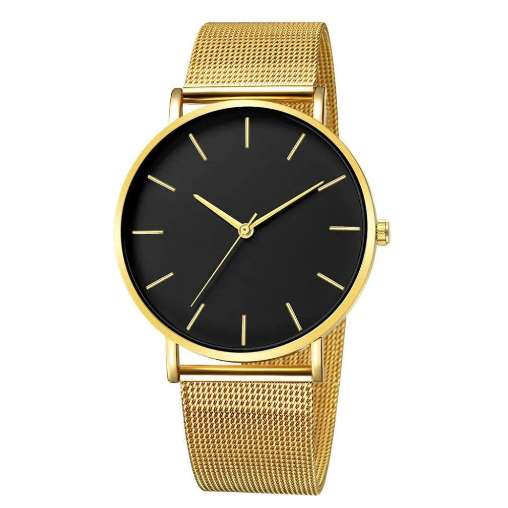 VELBRAY HERITAGE WATCH