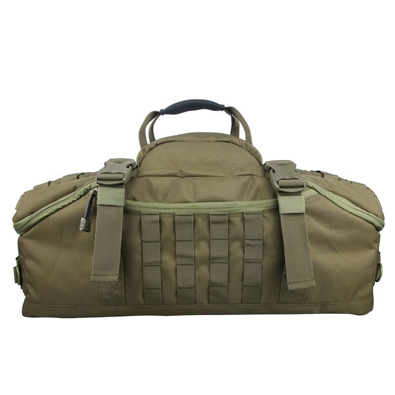 LUKI RUCKSACK 80L